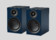 Boxe ProJect Speaker Box 5 E Carbon Satin Blue