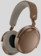 Casti Sennheiser Momentum 4 Wireless Brown