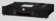 Amplificator MOON by Simaudio 600i V2 Negru