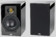 Boxe Elac BS 244.3 Negru High Gloss
