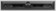 Soundbar Bang & Olufsen Beosound Premiere Black Anthracite