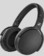 Casti Sennheiser HD 350BT Black