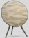 SKINIPLAY Grila textila Beoplay A9 Sable