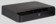 Amplificator Bluesound Powernode Edge Black
