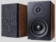 Boxe Argon Audio FORUS 4 Walnut