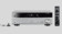 Receiver Yamaha RX-V373 Argintiu