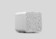 Boxe Cambridge Audio MSX 10 White