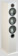 Boxe Monitor Audio Bronze 6 White Ash