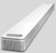 Soundbar Bose Soundbar Ultra Alb
