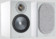 Boxe Monitor Audio Bronze 50 Alb