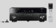 Receiver Yamaha RX-A850 Negru