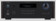 Amplificator Rotel RA-1592 MKII Negru