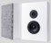 Boxe Argon Audio FORUS 5 WALL Alb