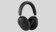  Casti wireless Sonos Ace Ultra, Bluetooth 6.0, Adaptive ANC, Dolby Atmos, aptX Adaptive Lossless, autonomie 35 ore Negru