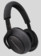 Casti Bowers & Wilkins PX7 Space Grey