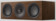 Boxe KEF Q6 Meta Resigilat Walnut