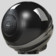 Boxe active Cabasse The Pearl Negru