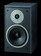 Boxe Magnat Monitor Supreme 200 Black