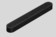  Soundbar Sonos Beam Ultra Dolby Atmos 7.1.2 cu Wi-Fi 6, Bluetooth 5.3 si AirPlay 2 Negru