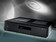 DAC Aesthetix Pandora Mk II Black