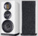 Boxe Wharfedale Evo 4.2 Alb