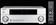 Receiver Pioneer VSX-820 Argintiu