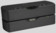 DAC Chord Electronics Quartet Upscaler Black