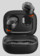 Casti Beyerdynamic Amiron 300 Negru