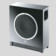 Subwoofer Focal Sub AIR Black High Gloss