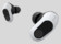  Casti Gaming True Wireless SONY INZONE BUDS, WF-G700N Alb