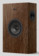 Boxe KEF Q4 Meta Walnut