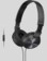  Casti  MDR-ZX310AP Negru
