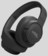 Casti JBL TUNE 770NC Negru