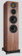 Boxe Wharfedale EVO 5.4 Walnut