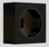 Boxe Monitor Audio CS Mount Box Black