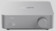 Amplificator WiiM Vibelink Amp Silver