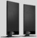 Boxe KEF T101 Black