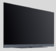 TV We By Loewe We. SEE 50 LED, 127cm, Smart, 4K Ultra HD, Clasa F Storm Grey