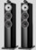 Boxe Bowers & Wilkins 703 S3 Piano Black Gloss