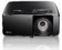 Videoproiector Optoma UHZ67 Negru