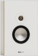 Boxe Monitor Audio Bronze On-Wall 7G White
