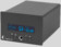 DAC ProJect Head Box DS Negru