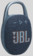 Boxe active JBL Clip 5 Albastru