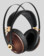  Casti Meze 99 CLASSICS, Over-Ear resigilat Walnut Gold