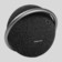 Boxe active Harman/Kardon Onyx Studio 7 Resigilat Negru