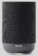 Boxe active Denon Home 200 Charcoal