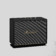 Boxe active Marshall Woburn III Bluetooth Negru
