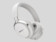 Casti Bose QUIET COMFORT ULTRA HEADPHONES 2ND GEN Alb