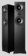 Boxe Cambridge Audio SX80 Matt Black