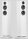 Boxe active Audio Pro A38 W White